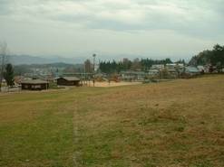 原山市民公園の写真