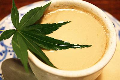 新発見 日本料理屋の栗ぷりん 旬コレ 栗 二文字屋 うなぎ 天ぷら 県庁 西岐阜 加納 柳津 ギフコミ