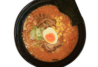 うまけりゃいいんだろ がんこだって Conobuさんのラーメン巡り がんこ Zizi ラーメン 北東 岩野田 藍川 ギフコミ