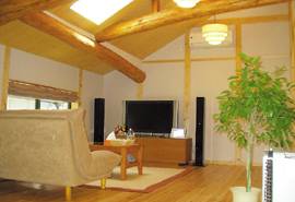株式会社　丸信住宅産業の写真