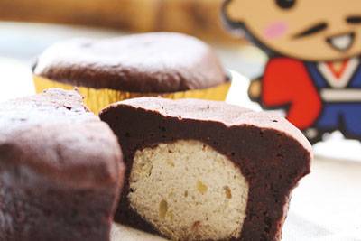 洋菓子と和菓子のコラボ 旬コレ 栗 みのかも金蝶堂 和菓子 美濃加茂市 ギフコミ 洋菓子と和菓子のコラボ 旬コレ 栗 みのかも金蝶堂 和菓子 美濃加茂市 ギフコミ