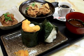おいしくて安い ワンコインの日替りランチ 旨コレ 定食 かかし お食事処 和食全般 関市 ギフコミ おいしくて安い ワンコインの日替りランチ 旨コレ 定食 かかし お食事処 和食全般 関市 ギフコミ