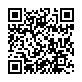 モバイル版バーコード